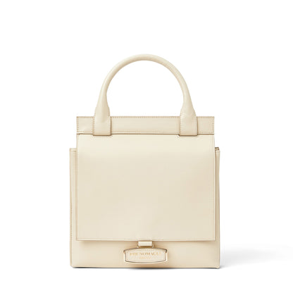 Etta Handbag Handbags & Accessories | Bruno Magli Classic