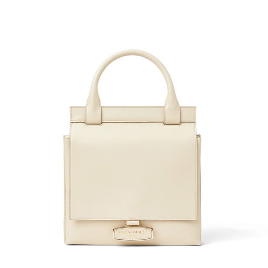Etta Handbag Handbags & Accessories | Bruno Magli Classic