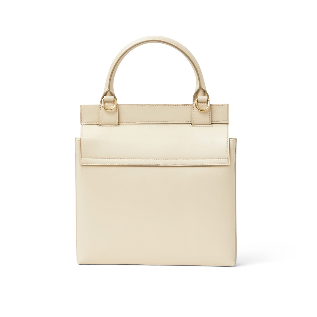 Etta Handbag Handbags & Accessories | Bruno Magli Classic