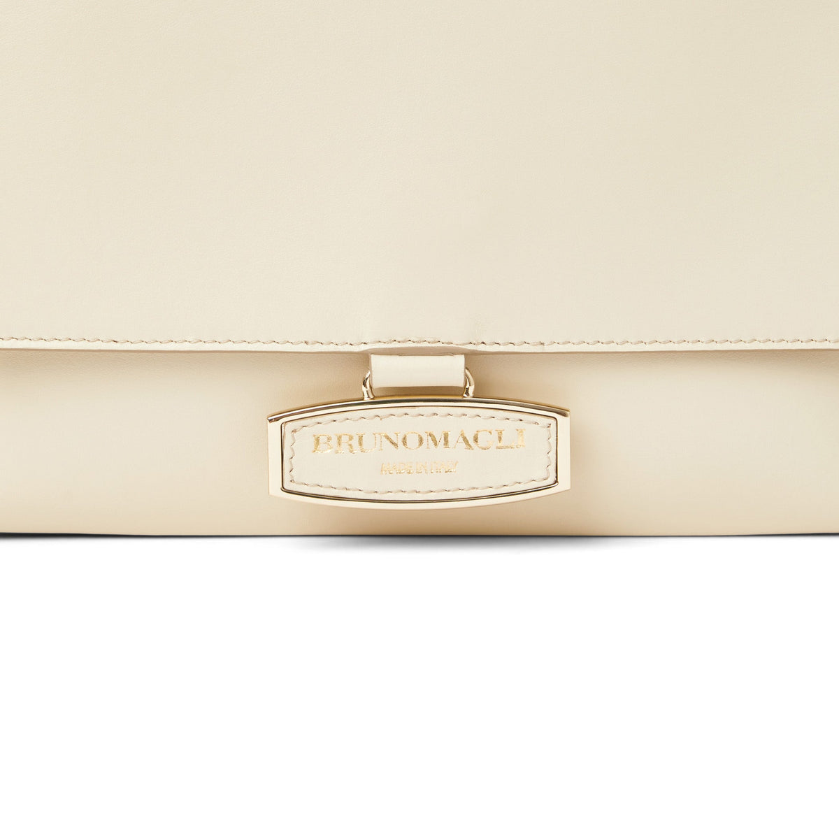 Etta Handbag Handbags & Accessories | Bruno Magli Classic