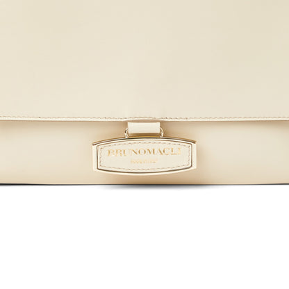 Etta Handbag Handbags & Accessories | Bruno Magli Classic