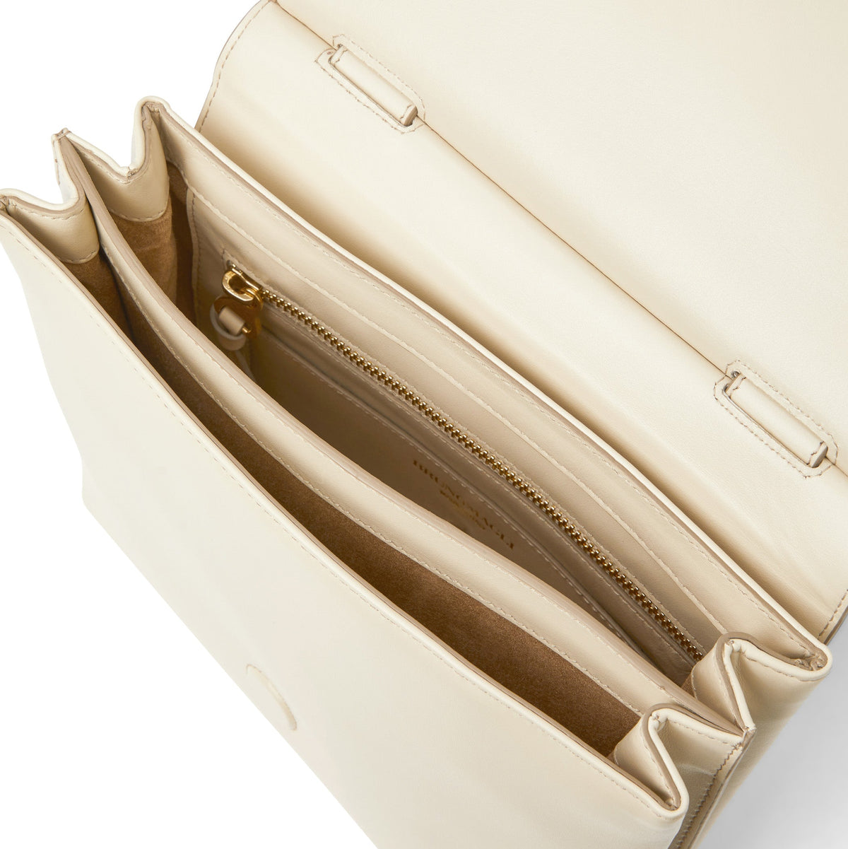 Etta Handbag Handbags & Accessories | Bruno Magli Classic