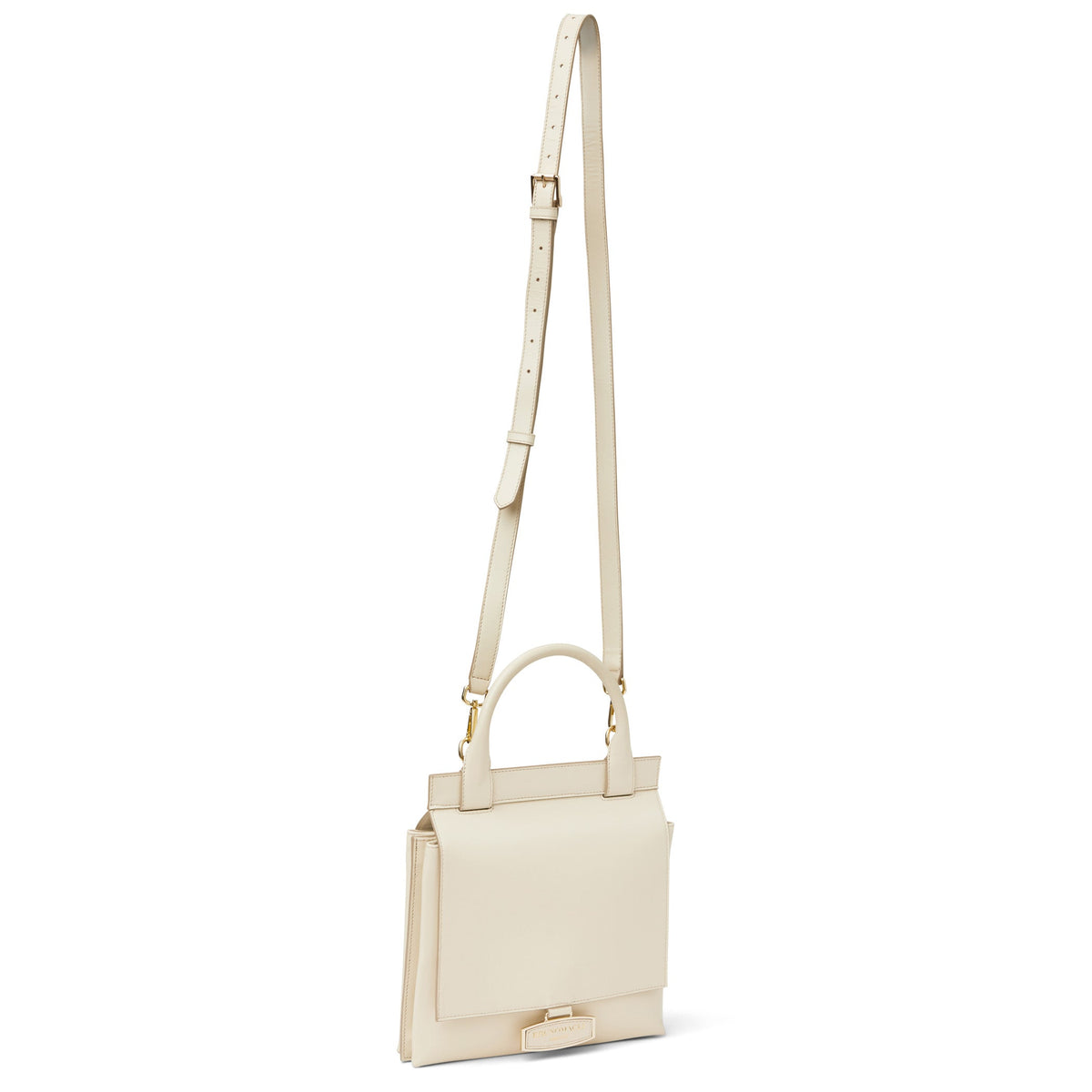 Etta Handbag Handbags & Accessories | Bruno Magli Classic