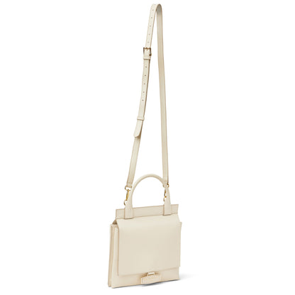 Etta Handbag Handbags & Accessories | Bruno Magli Classic