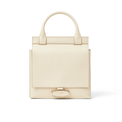 Etta Handbag Handbags & Accessories | Bruno Magli Classic