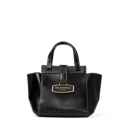 Eva Handbag Handbags & Accessories | Bruno Magli Featured