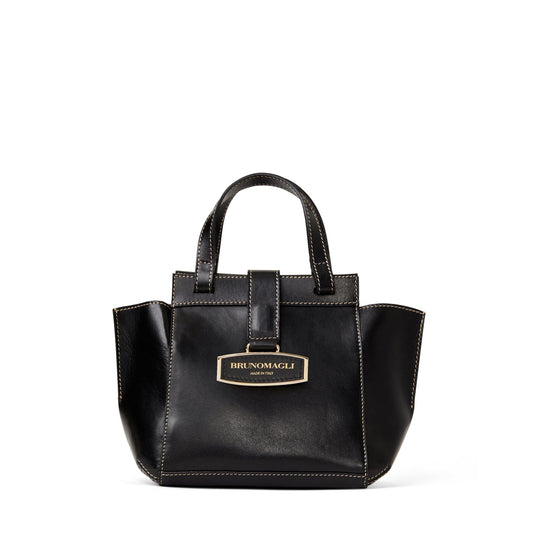 Eva Handbag Handbags & Accessories | Bruno Magli Featured
