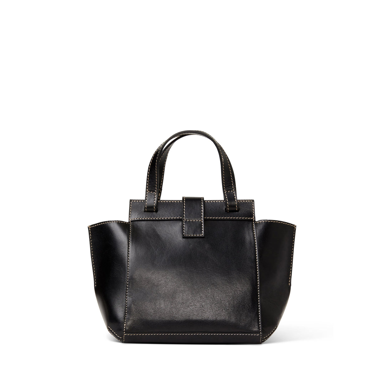 Eva Handbag Handbags & Accessories | Bruno Magli Featured