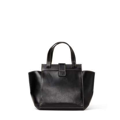 Eva Handbag Handbags & Accessories | Bruno Magli Featured