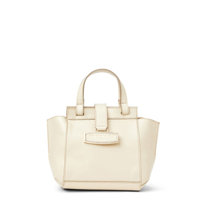 Eva Handbag Handbags & Accessories | Bruno Magli Signature