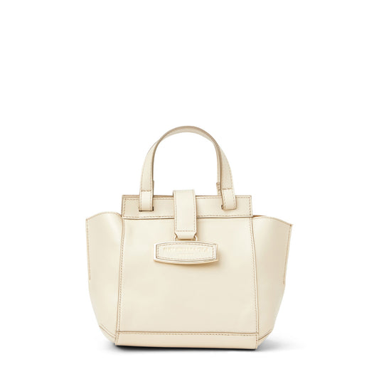Eva Handbag Handbags & Accessories | Bruno Magli Signature