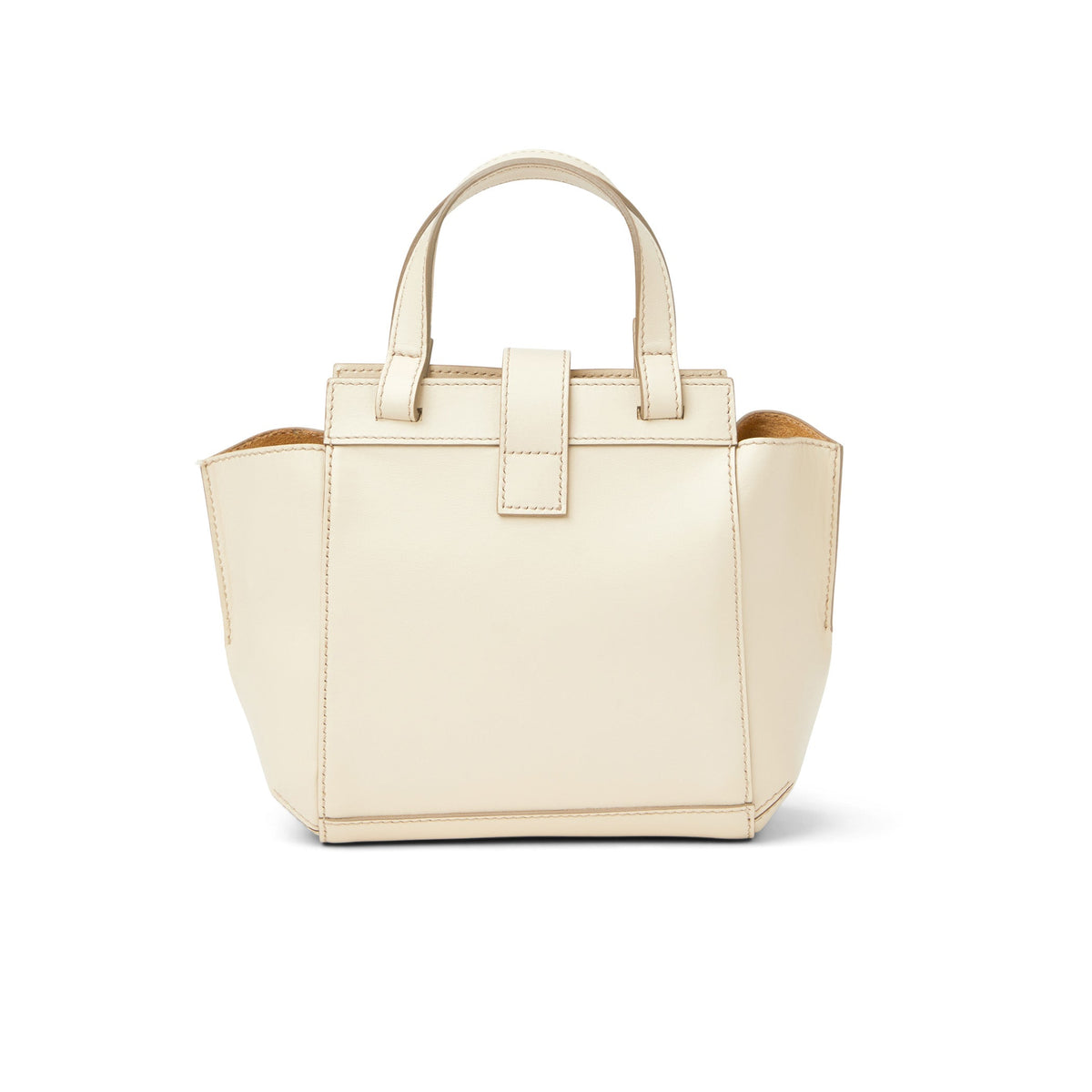 Eva Handbag Handbags & Accessories | Bruno Magli Signature