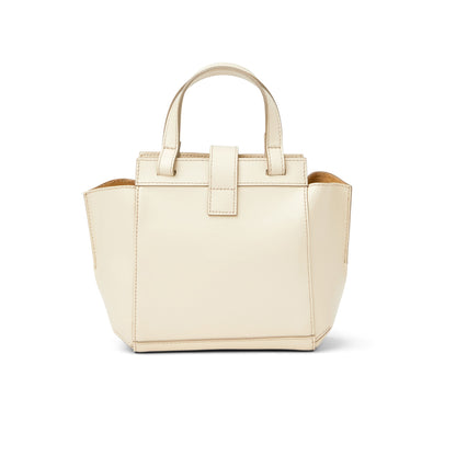 Eva Handbag Handbags & Accessories | Bruno Magli Signature