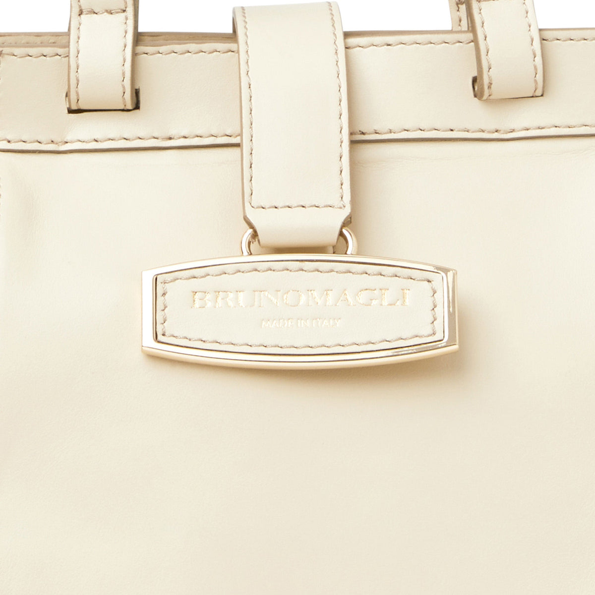 Eva Handbag Handbags & Accessories | Bruno Magli Signature