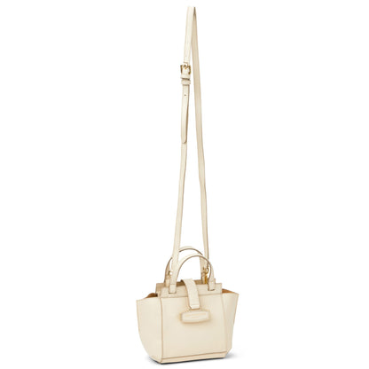 Eva Handbag Handbags & Accessories | Bruno Magli Signature
