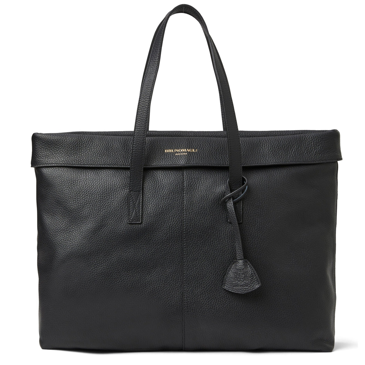 Sophie Handbag Handbags & Accessories | Bruno Magli Recommended