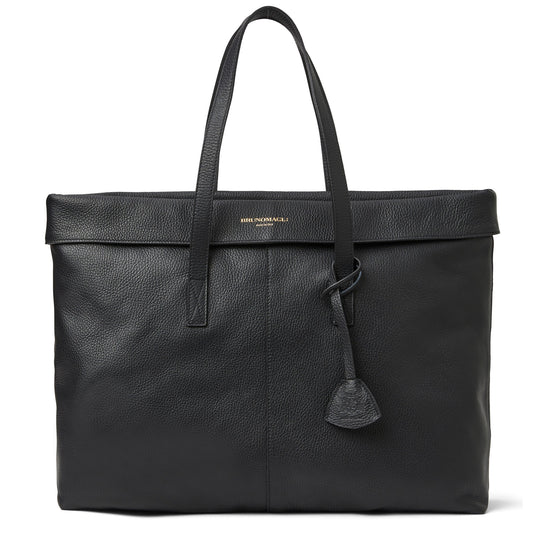 Sophie Handbag Handbags & Accessories | Bruno Magli Recommended
