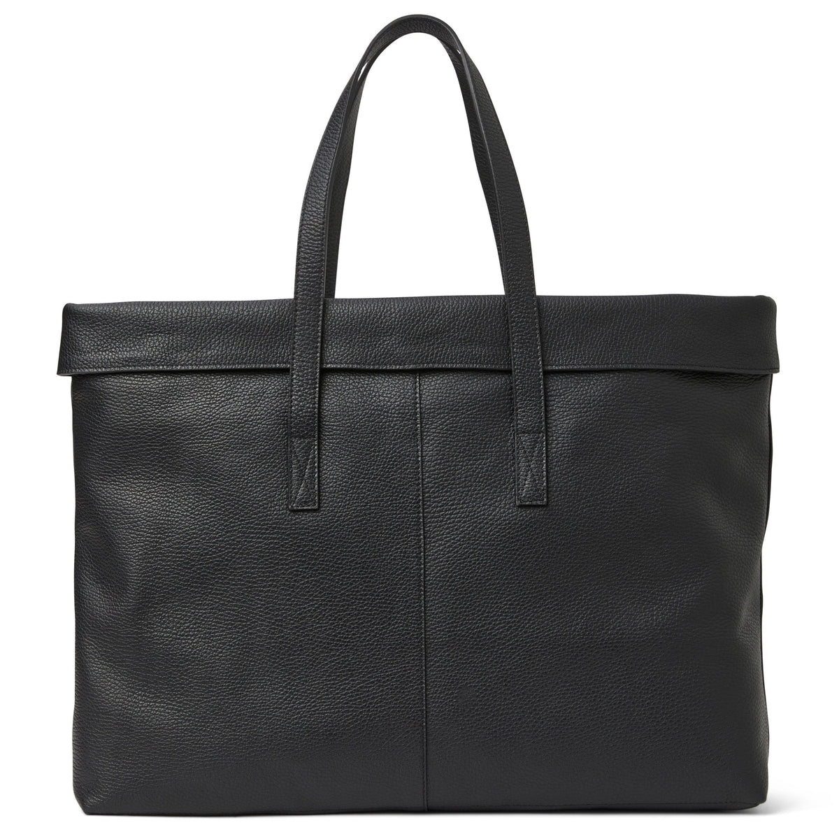 Sophie Handbag Handbags & Accessories | Bruno Magli Recommended