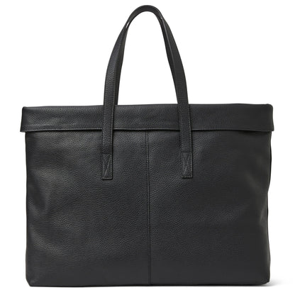 Sophie Handbag Handbags & Accessories | Bruno Magli Recommended