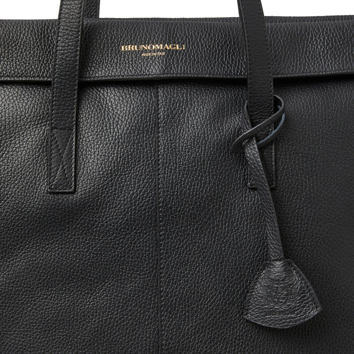 Sophie Handbag Handbags & Accessories | Bruno Magli Recommended