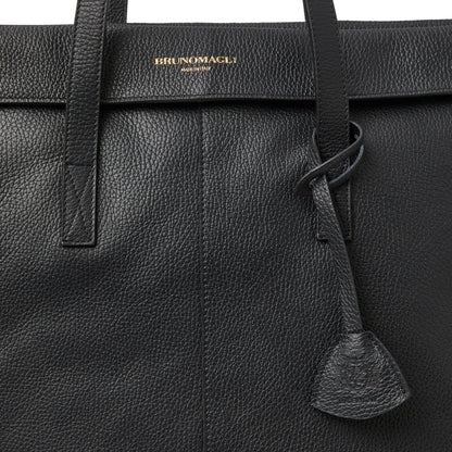 Sophie Handbag Handbags & Accessories | Bruno Magli Recommended