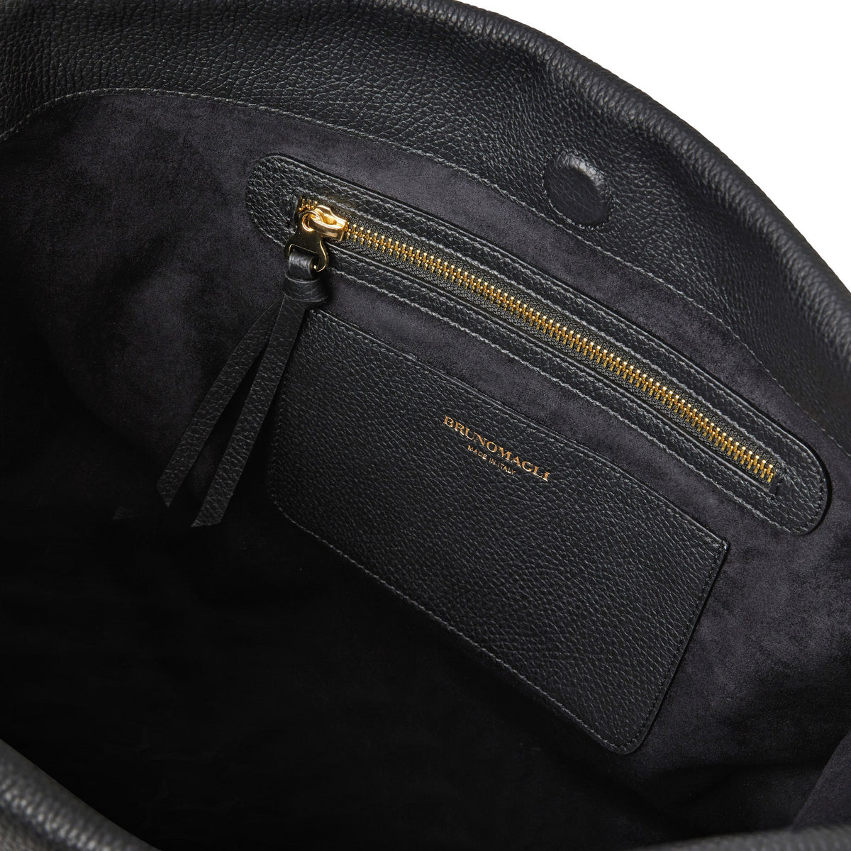 Sophie Handbag Handbags & Accessories | Bruno Magli Recommended