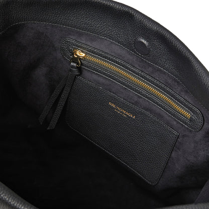 Sophie Handbag Handbags & Accessories | Bruno Magli Recommended