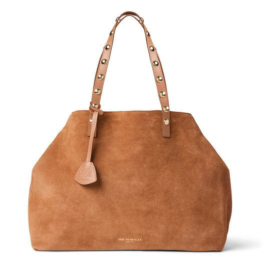 Sienna Handbag Handbags & Accessories | Bruno Magli Exclusive