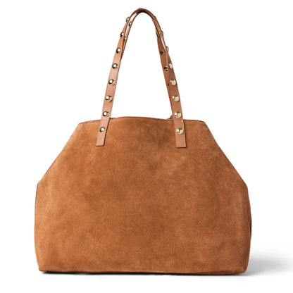 Sienna Handbag Handbags & Accessories | Bruno Magli Exclusive