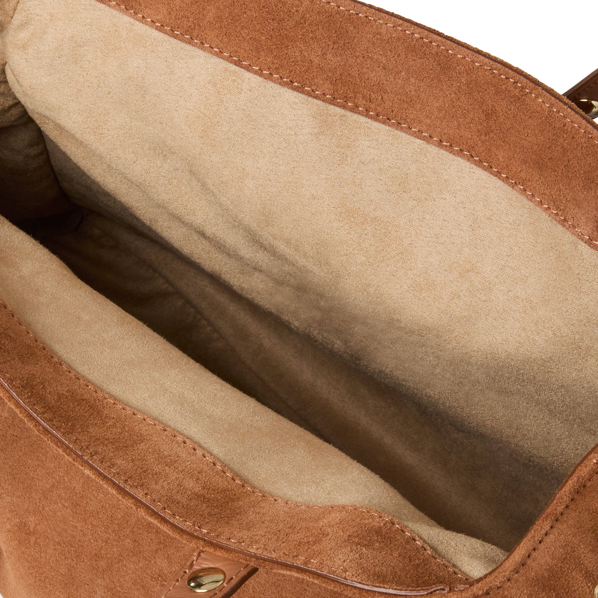 Sienna Handbag Handbags & Accessories | Bruno Magli Exclusive