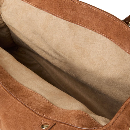 Sienna Handbag Handbags & Accessories | Bruno Magli Exclusive