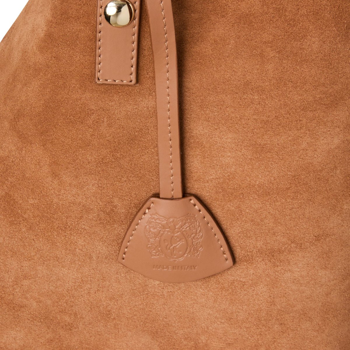 Sienna Handbag Handbags & Accessories | Bruno Magli Exclusive