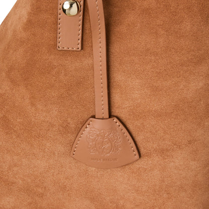 Sienna Handbag Handbags & Accessories | Bruno Magli Exclusive