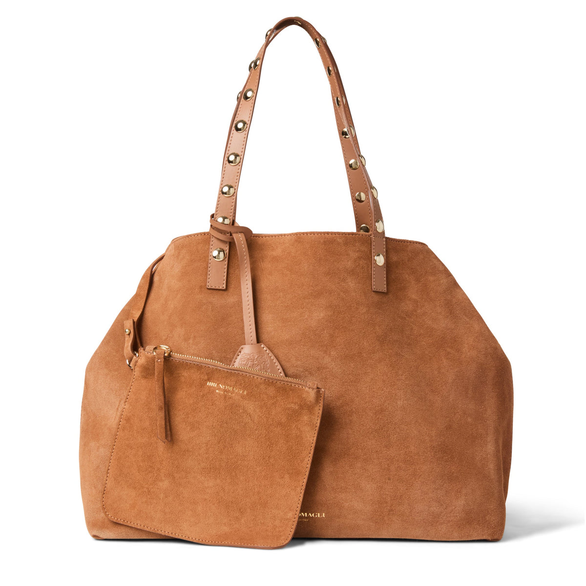 Sienna Handbag Handbags & Accessories | Bruno Magli Exclusive