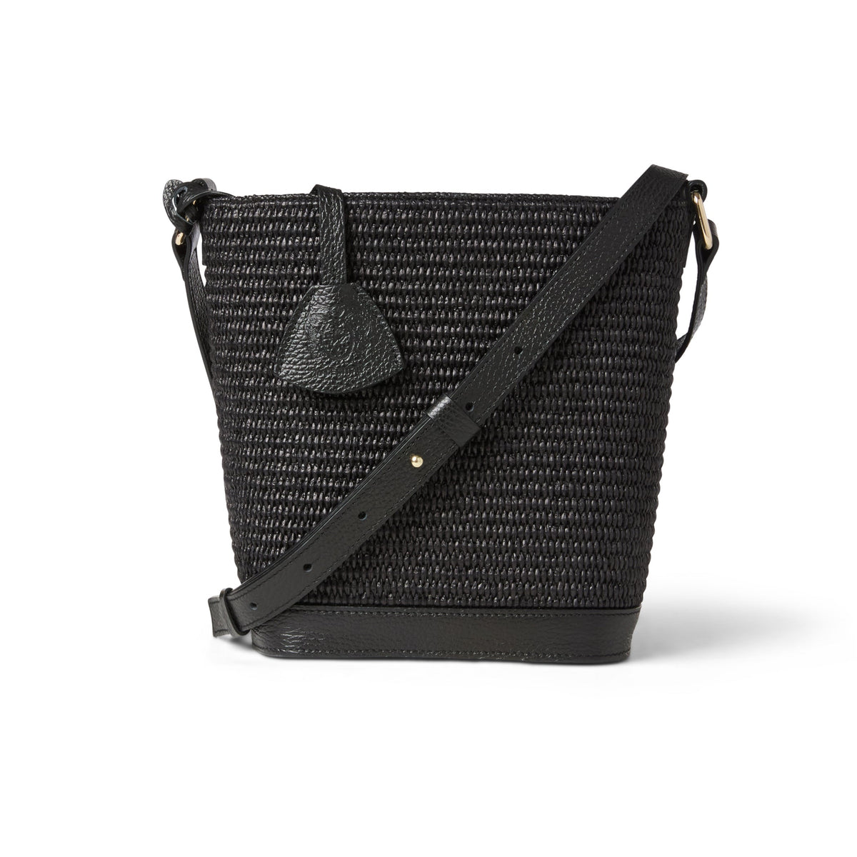 Lia Handbag Handbags & Accessories | Bruno Magli Value