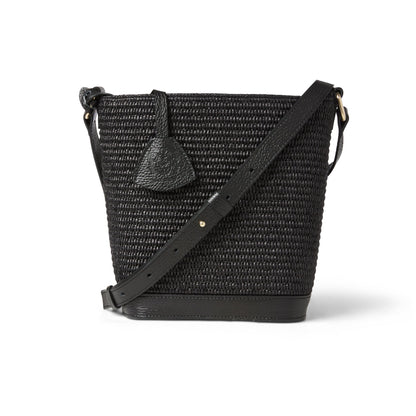 Lia Handbag Handbags & Accessories | Bruno Magli Value