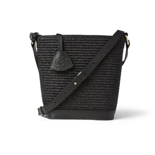 Lia Handbag Handbags & Accessories | Bruno Magli Value