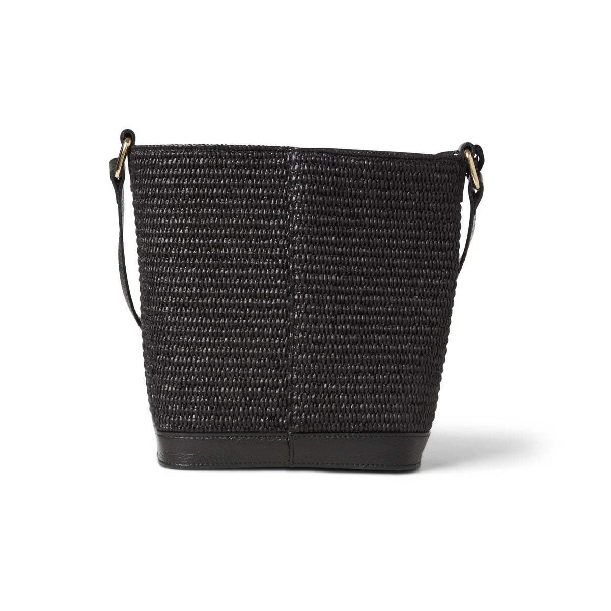 Lia Handbag Handbags & Accessories | Bruno Magli Value