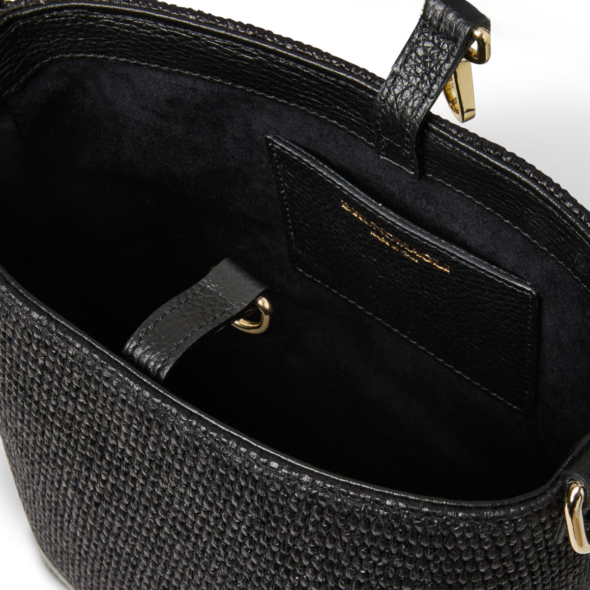 Lia Handbag Handbags & Accessories | Bruno Magli Value