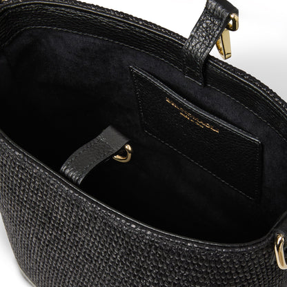 Lia Handbag Handbags & Accessories | Bruno Magli Value