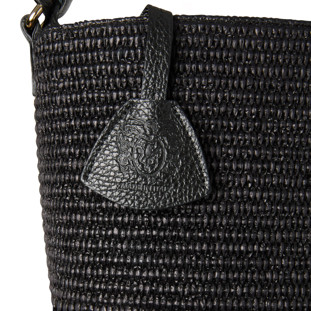 Lia Handbag Handbags & Accessories | Bruno Magli Value