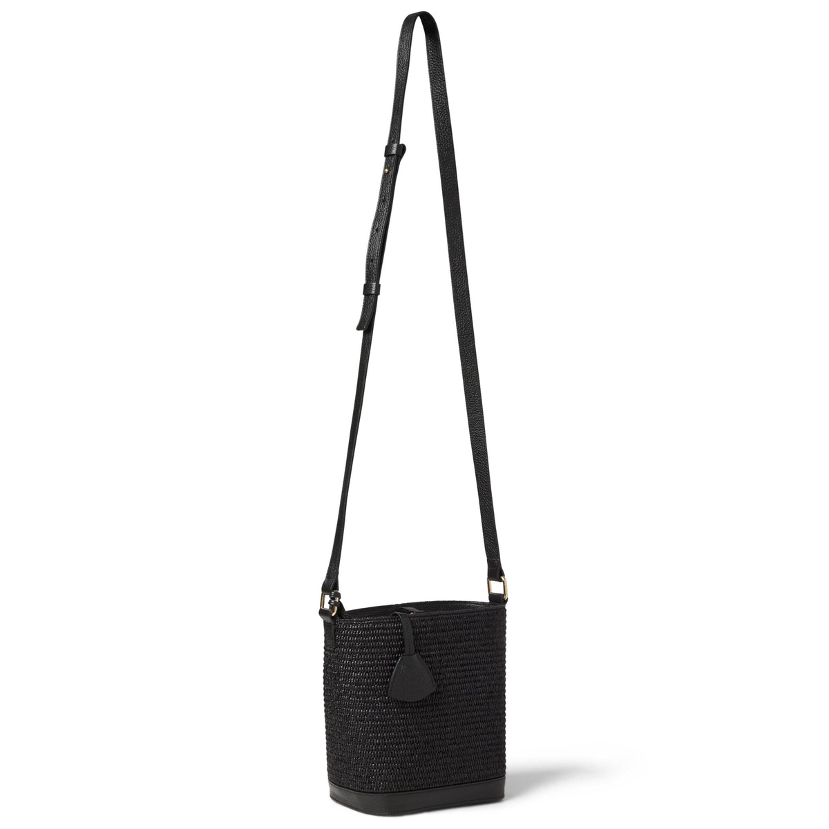 Lia Handbag Handbags & Accessories | Bruno Magli Value