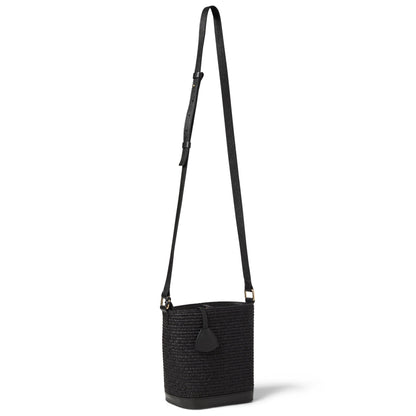 Lia Handbag Handbags & Accessories | Bruno Magli Value