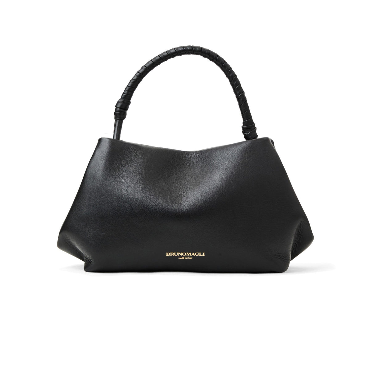 Bobby Handbags & Accessories | Bruno Magli Great Value