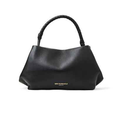 Bobby Handbags & Accessories | Bruno Magli Great Value