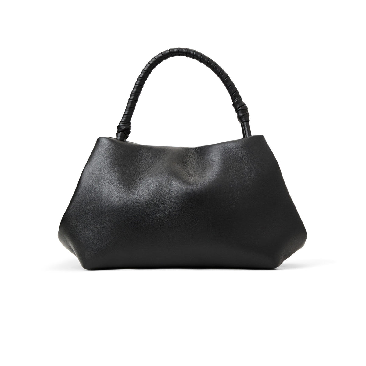 Bobby Handbags & Accessories | Bruno Magli Great Value