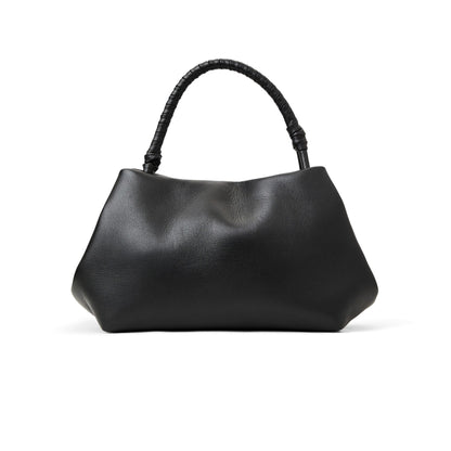 Bobby Handbags & Accessories | Bruno Magli Great Value