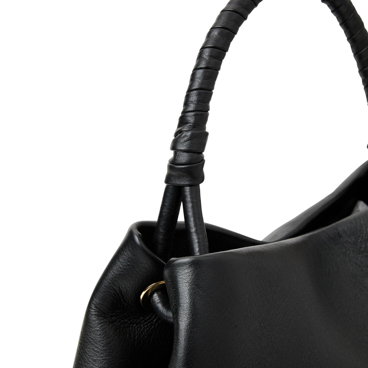Bobby Handbags & Accessories | Bruno Magli Great Value