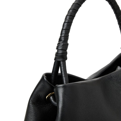 Bobby Handbags & Accessories | Bruno Magli Great Value