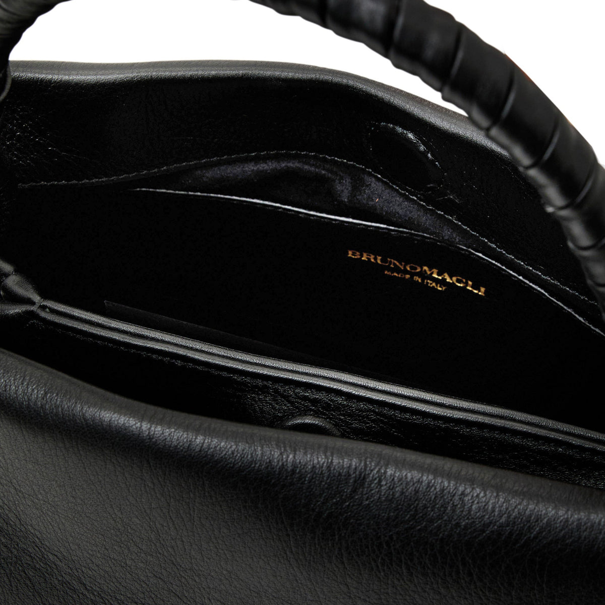 Bobby Handbags & Accessories | Bruno Magli Great Value
